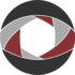 Vakuya Logo - Wir sehen die Welt mit anderen Augen